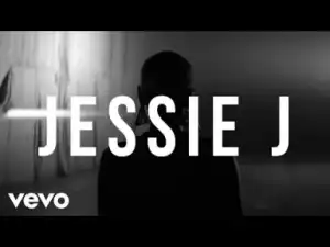 Video: Jessie J - Wild (feat. Big Sean & Dizzee Rascal)